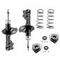 syd-kit-de-amortiguadores-bases-y-resortes-6-piezas-nissan-tsuru-1992-2017-tsuru-0