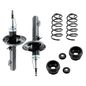 syd-kit-de-amortiguadores-bases-y-resortes-6-piezas-volkswagen-jetta-1998-2015-jetta-l4-1-8l-0