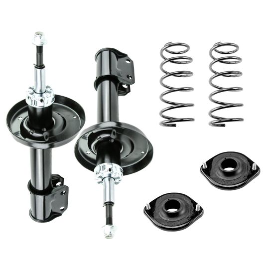 syd-kit-de-amortiguadores-bases-y-resortes-6-piezas-chevrolet-chevy-1994-2012-chevy-0 syd-kit-de-amortiguadores-bases-y-resortes-6-piezas-chevrolet-chevy-1994-2012-chevy-0