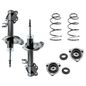 syd-kit-de-amortiguadores-bases-y-resortes-6-piezas-nissan-sentra-2002-2006-sentra-l4-1-8l-0