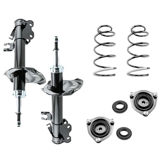 syd-kit-de-amortiguadores-bases-y-resortes-6-piezas-renault-scala-2010-2013-scala-0 syd-kit-de-amortiguadores-bases-y-resortes-6-piezas-renault-scala-2010-2013-scala-0