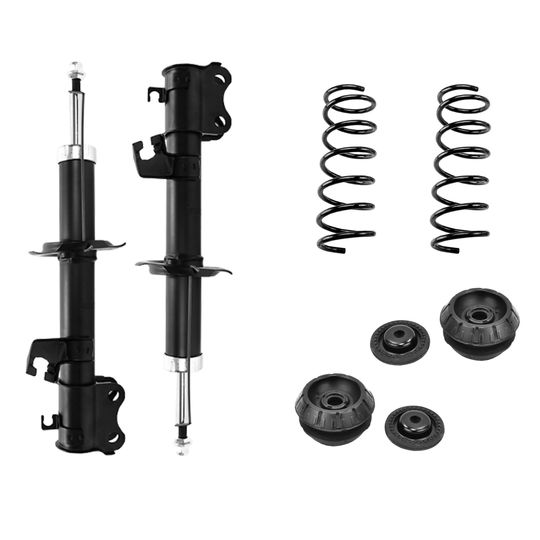 syd-kit-de-amortiguadores-bases-y-resortes-6-piezas-nissan-march-2011-2020-march-0