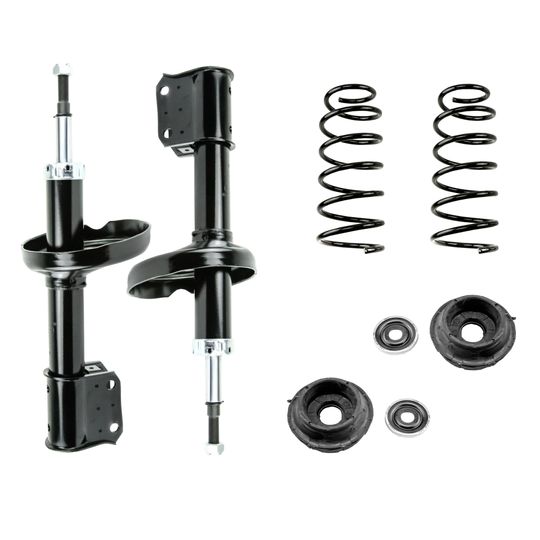 syd-kit-de-amortiguadores-bases-y-resortes-6-piezas-renault-clio-2002-2010-clio-0