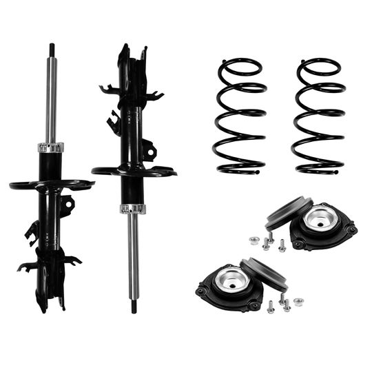 syd-kit-de-amortiguadores-bases-y-resortes-6-piezas-nissan-sentra-2013-2019-sentra-0