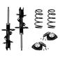 syd-kit-de-amortiguadores-bases-y-resortes-6-piezas-nissan-sentra-2013-2019-sentra-0