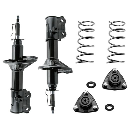 syd-kit-de-amortiguadores-bases-y-resortes-6-piezas-dodge-atos-2000-2012-atos-0 syd-kit-de-amortiguadores-bases-y-resortes-6-piezas-dodge-atos-2000-2012-atos-0