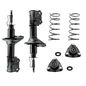 syd-kit-de-amortiguadores-bases-y-resortes-6-piezas-dodge-atos-2000-2012-atos-0