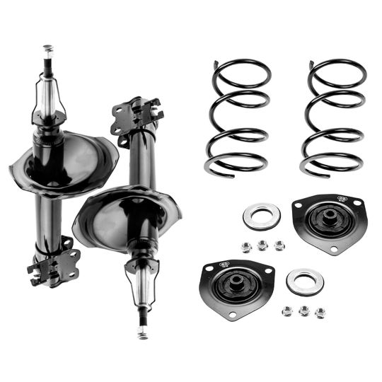 syd-kit-de-amortiguadores-bases-y-resortes-6-piezas-nissan-x-trail-2002-2007-x-trail-0 syd-kit-de-amortiguadores-bases-y-resortes-6-piezas-nissan-x-trail-2002-2007-x-trail-0