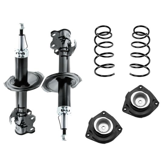 syd-kit-de-amortiguadores-bases-y-resortes-6-piezas-nissan-tiida-2006-2018-tiida-0