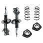 syd-kit-de-amortiguadores-bases-y-resortes-6-piezas-nissan-tiida-2006-2018-tiida-0
