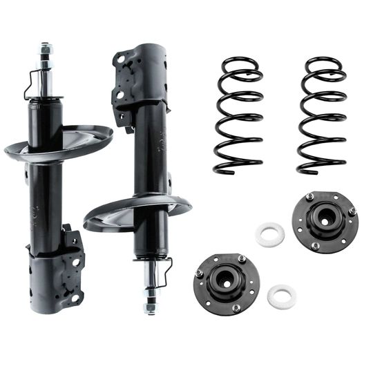 syd-kit-de-amortiguadores-bases-y-resortes-6-piezas-pontiac-g6-2006-2010-g6-v6-0