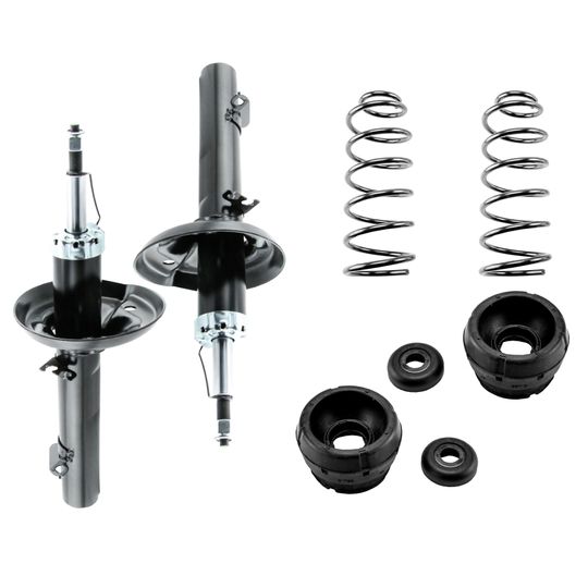 syd-kit-de-amortiguadores-bases-y-resortes-6-piezas-seat-toledo-2001-2005-toledo-0 syd-kit-de-amortiguadores-bases-y-resortes-6-piezas-seat-toledo-2001-2005-toledo-0