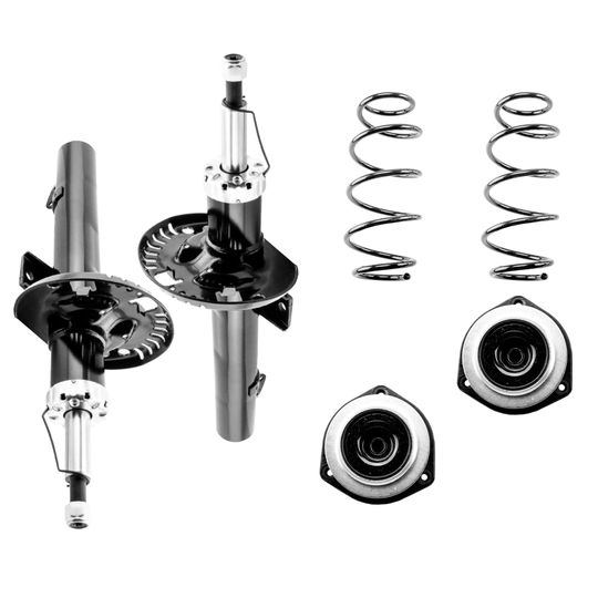 syd-kit-de-amortiguadores-bases-y-resortes-6-piezas-seat-ibiza-2003-2008-ibiza-0 syd-kit-de-amortiguadores-bases-y-resortes-6-piezas-seat-ibiza-2003-2008-ibiza-0