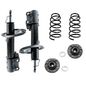 syd-kit-de-amortiguadores-bases-y-resortes-6-piezas-chevrolet-malibu-2008-2012-malibu-l4-0