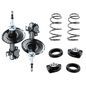 syd-kit-de-amortiguadores-bases-y-resortes-6-piezas-nissan-sentra-2007-2012-sentra-l4-2-0l-0