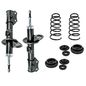 syd-kit-de-amortiguadores-bases-y-resortes-6-piezas-chevrolet-aveo-2008-2017-aveo-0