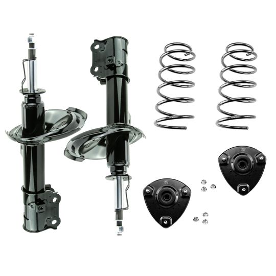 syd-kit-de-amortiguadores-bases-y-resortes-6-piezas-hyundai-accent-2006-2010-accent-0 syd-kit-de-amortiguadores-bases-y-resortes-6-piezas-hyundai-accent-2006-2010-accent-0