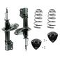 syd-kit-de-amortiguadores-bases-y-resortes-6-piezas-hyundai-accent-2006-2010-accent-0