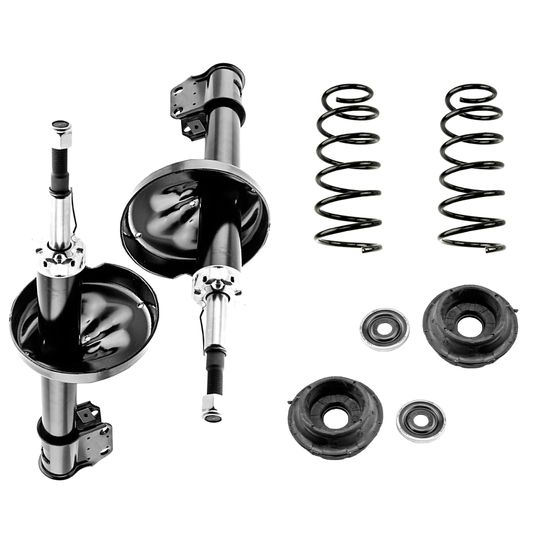 syd-kit-de-amortiguadores-bases-y-resortes-6-piezas-renault-kangoo-2004-2019-kangoo-0
