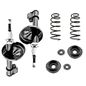 syd-kit-de-amortiguadores-bases-y-resortes-6-piezas-renault-kangoo-2004-2019-kangoo-0