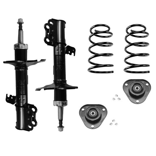 syd-kit-de-amortiguadores-bases-y-resortes-6-piezas-toyota-corolla-2003-2008-corolla-0 syd-kit-de-amortiguadores-bases-y-resortes-6-piezas-toyota-corolla-2003-2008-corolla-0
