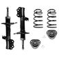 syd-kit-de-amortiguadores-bases-y-resortes-6-piezas-toyota-corolla-2003-2008-corolla-0