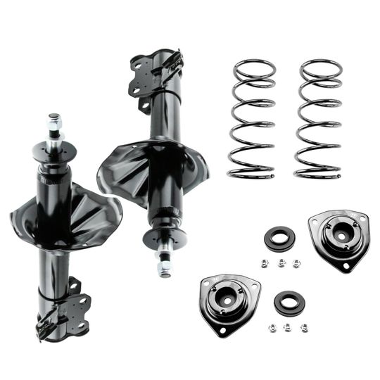 syd-kit-de-amortiguadores-bases-y-resortes-6-piezas-nissan-tsubame-1992-2004-tsubame-0