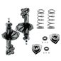 syd-kit-de-amortiguadores-bases-y-resortes-6-piezas-nissan-tsubame-1992-2004-tsubame-0