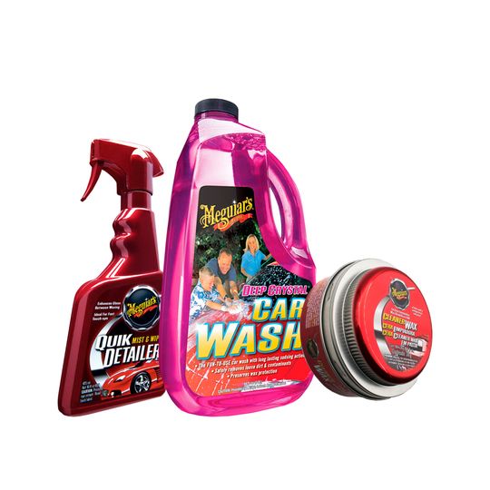 meguiars-kit-para-cuidado-exterior-de-autos-con-regalo-0