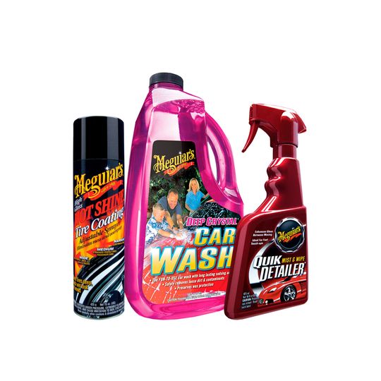 meguiars-kit-abrillantador-de-llantas-y-carroceria-para-autos-con-regalo-0 meguiars-kit-abrillantador-de-llantas-y-carroceria-para-autos-con-regalo-0