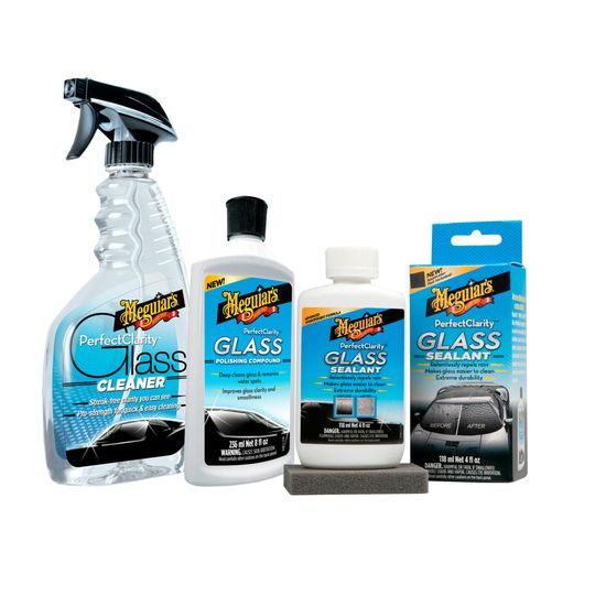 meguiars-kit-para-limpieza-de-cristales-con-regalo-0 meguiars-kit-para-limpieza-de-cristales-con-regalo-0