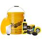 meguiars-kit-para-lavado-y-encerado-premium-con-regalo-0