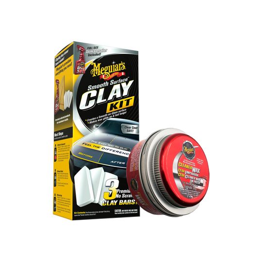 meguiars-kit-descontaminador-de-pintura-con-regalo-0