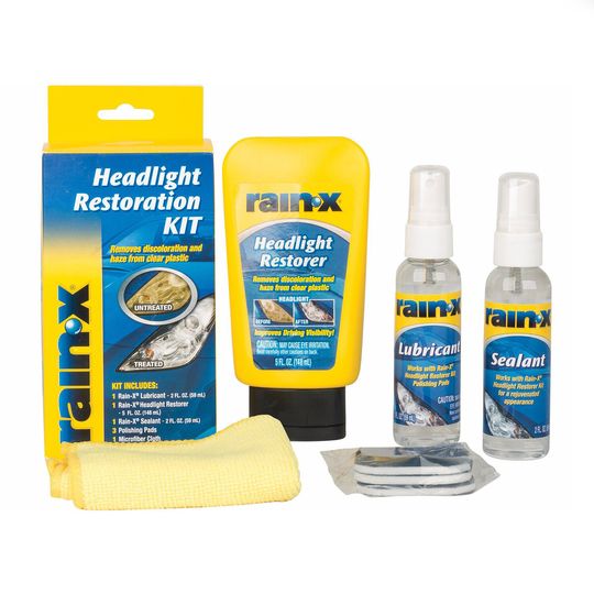 rain-x-kit-restaurador-de-faros-0 rain-x-kit-restaurador-de-faros-0
