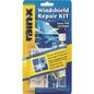 rain-x-kit-para-reparacion-de-parabrisas-0