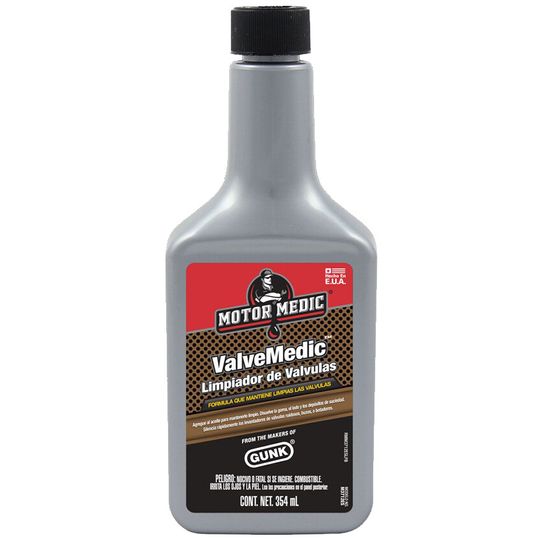 motor-medic-aditivo-descarbonizador-de-punterias-0 motor-medic-aditivo-descarbonizador-de-punterias-0