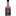 motor-medic-sellador-para-fugas-de-aceite-0