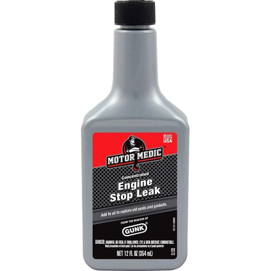 motor-medic-sellador-para-fugas-de-aceite-0 motor-medic-sellador-para-fugas-de-aceite-0