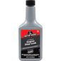 motor-medic-sellador-para-fugas-de-aceite-0
