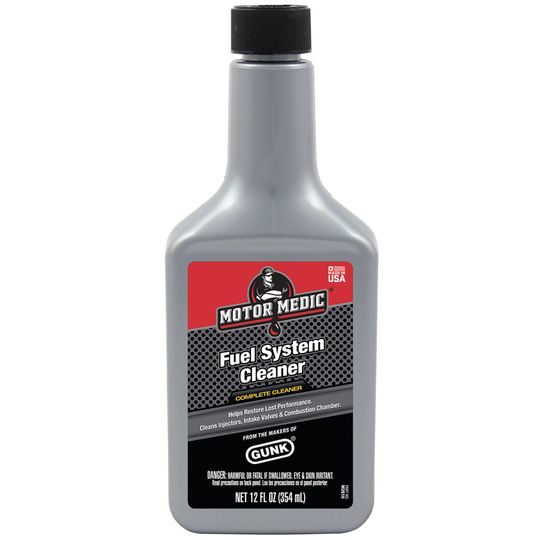 motor-medic-limpiador-del-sistema-de-combustible-0