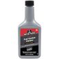 motor-medic-limpiador-del-sistema-de-combustible-0