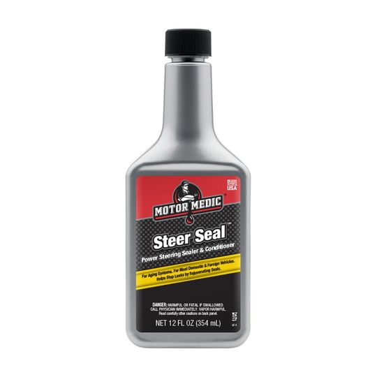 motor-medic-sellador-de-fugas-para-direccion-hidraulica-0 motor-medic-sellador-de-fugas-para-direccion-hidraulica-0