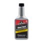 motor-medic-sellador-de-fugas-para-direccion-hidraulica-0