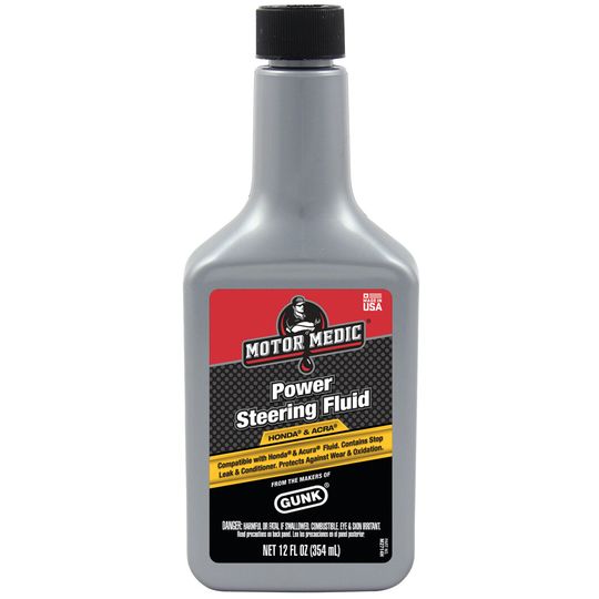motor-medic-aditivo-para-direccion-hidraulica-para-honda-y-acura-0