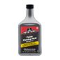 motor-medic-aditivo-para-direccion-hidraulica-con-sellador-0