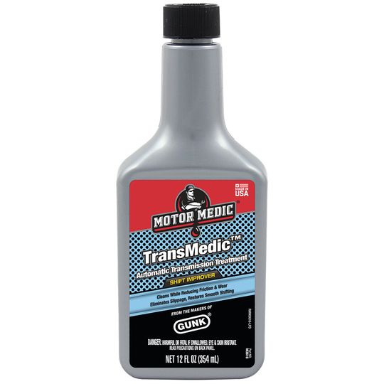 motor-medic-tratamiento-para-transmision-automatica-0