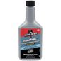 motor-medic-tratamiento-para-transmision-automatica-0