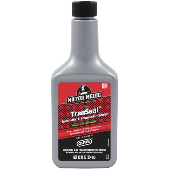 motor-medic-sellador-de-transmision-automatica-0