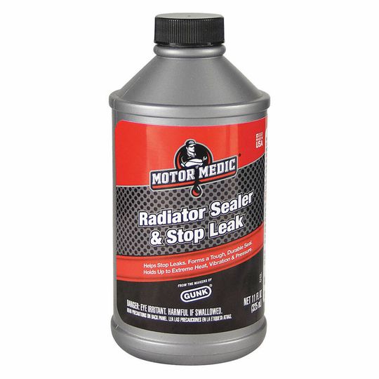 motor-medic-sellador-de-fugas-para-radiador-0 motor-medic-sellador-de-fugas-para-radiador-0