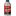 motor-medic-inhibidor-de-oxido-y-lubricante-para-bomba-de-agua-0